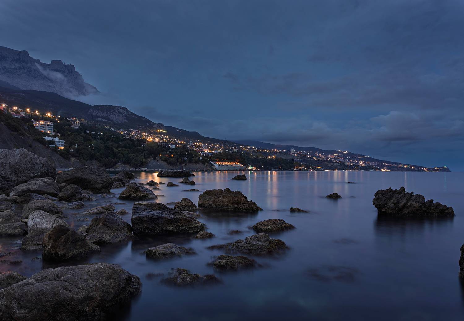 Фотография #13356685