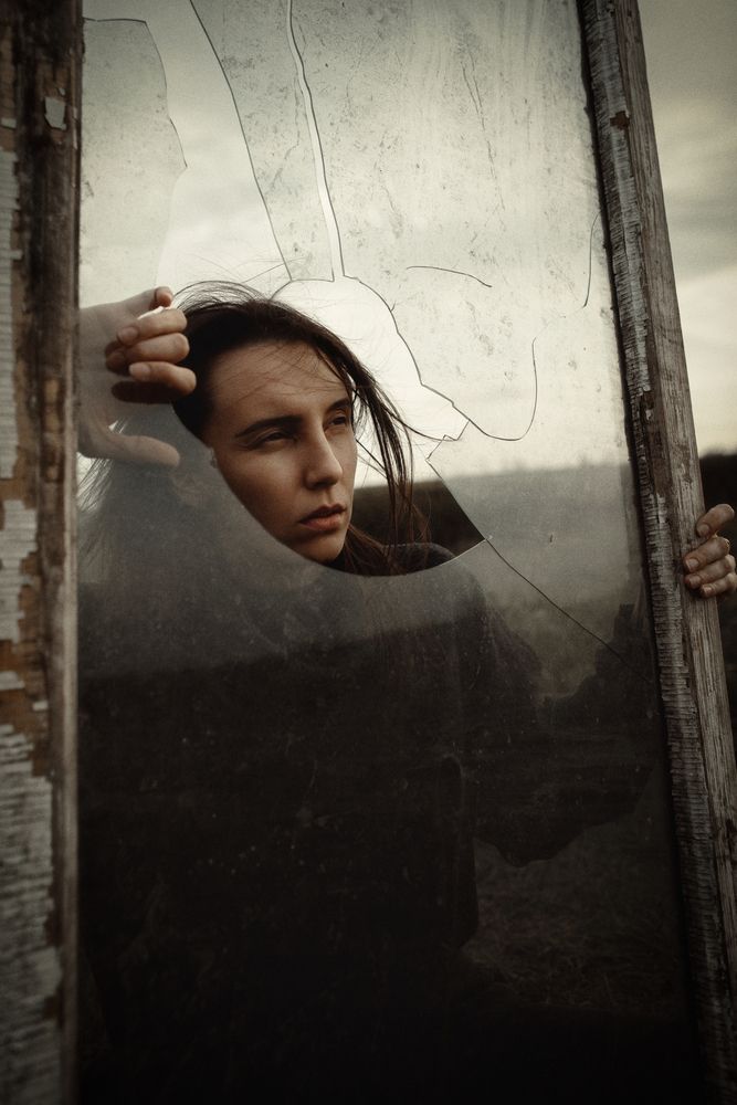 Photograph by Завозников Андрей