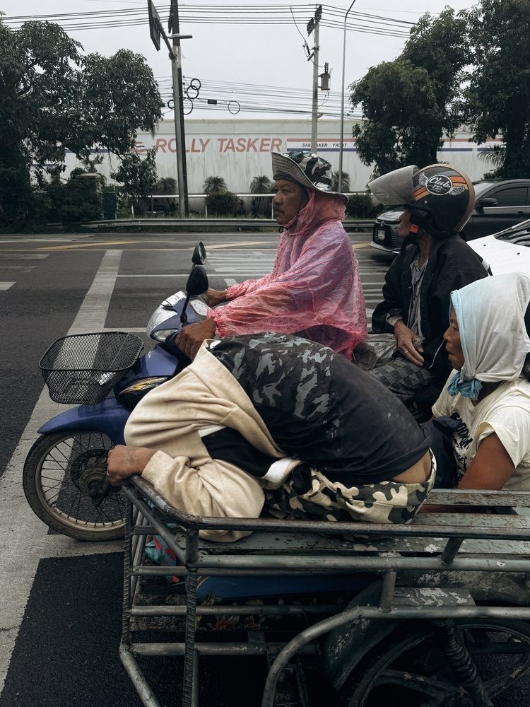 Photograph by Юлиан Лычангин