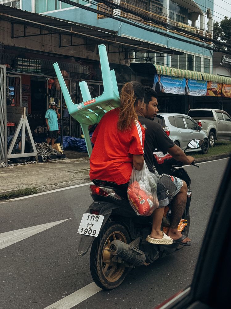 Photograph by Юлиан Лычангин