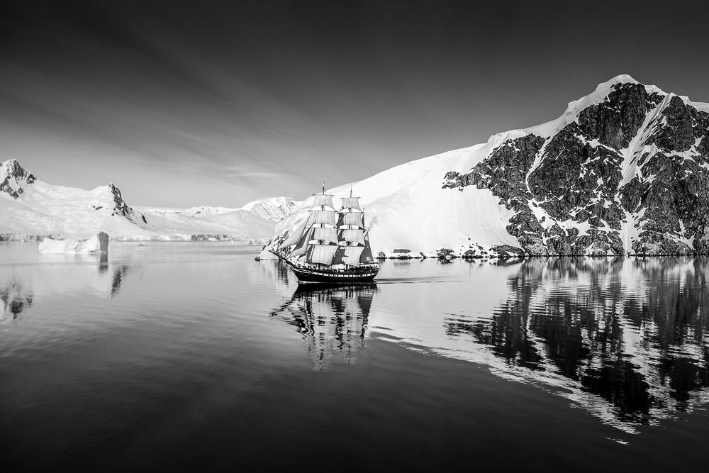 Photograph by Pavlin Penev