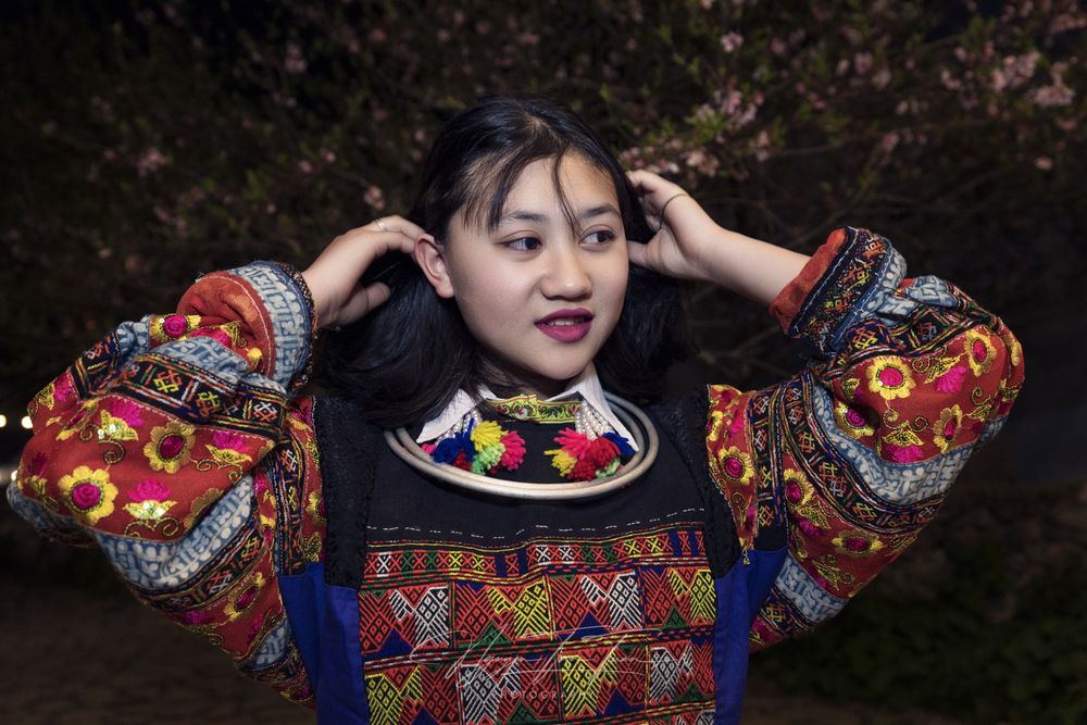 Фотография автора Tuấn Nguyễn Tấn