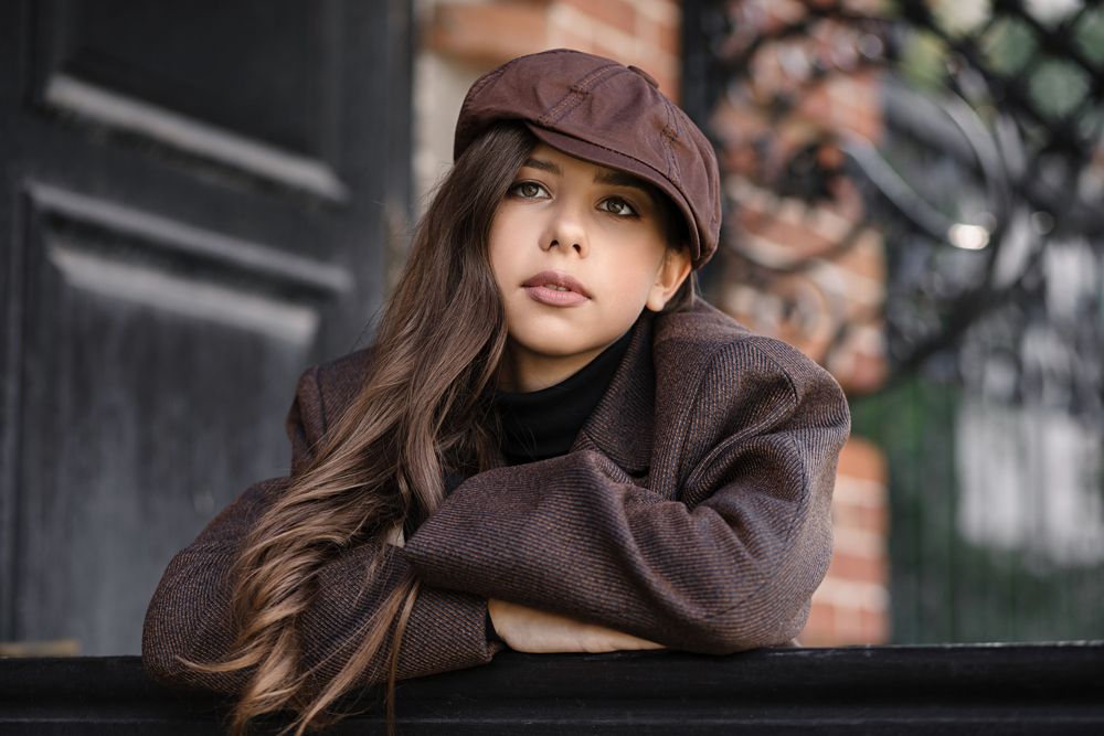 Photograph by Евгения Ашихмина