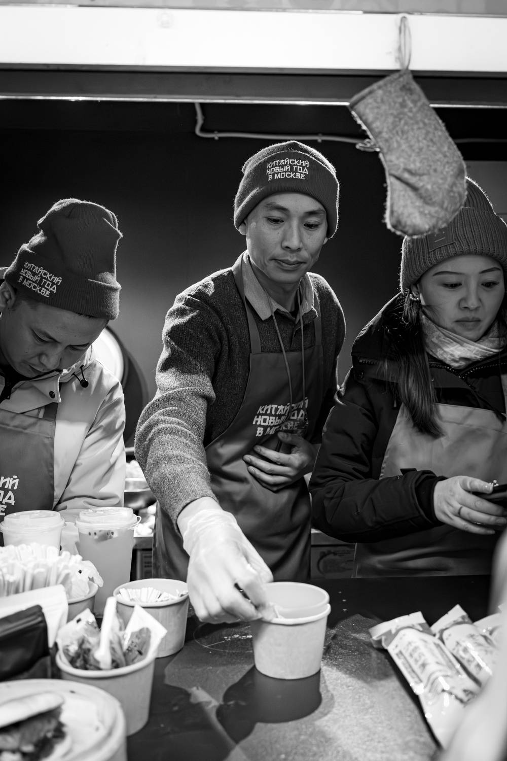 Фотография #13356743