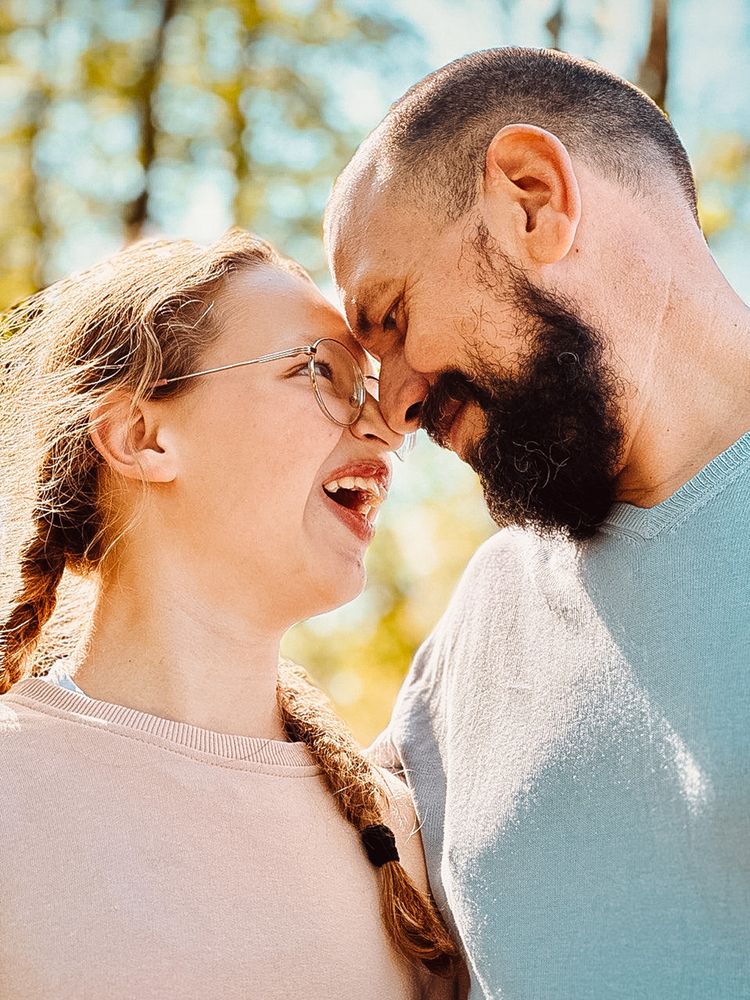 Photograph by Гаранцева Елизавета