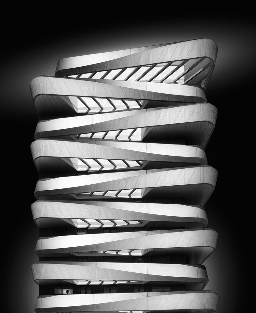 Photograph by Javier Pérez