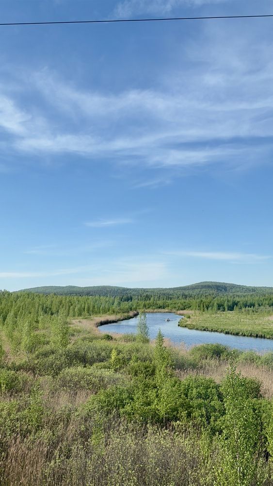 Photograph by Полина Ерофеева