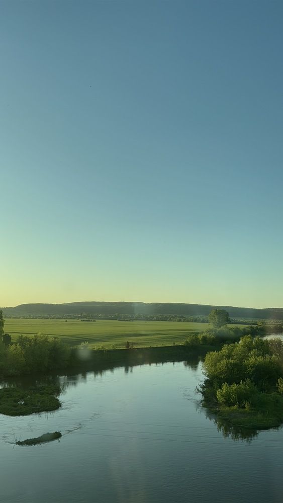 Photograph by Полина Ерофеева