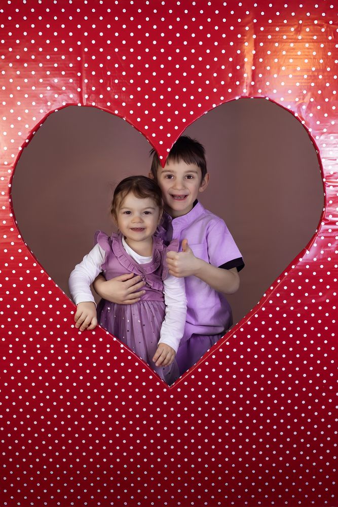 Фотография автора Ginny Marmer