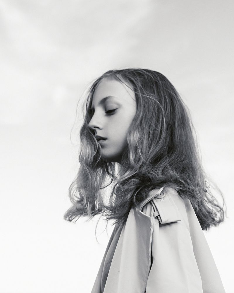 Photograph by Евгения Ашихмина