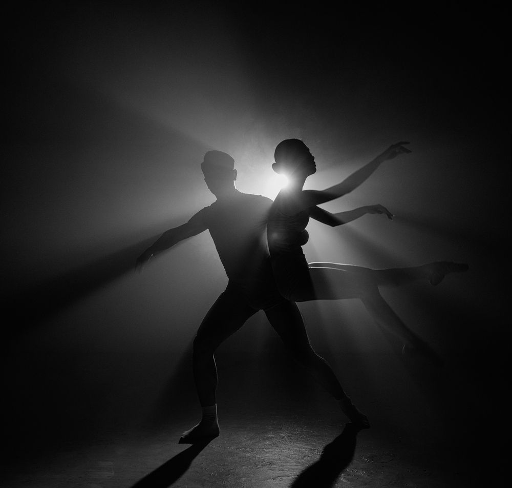 Photograph by Tuấn Nguyễn Tấn