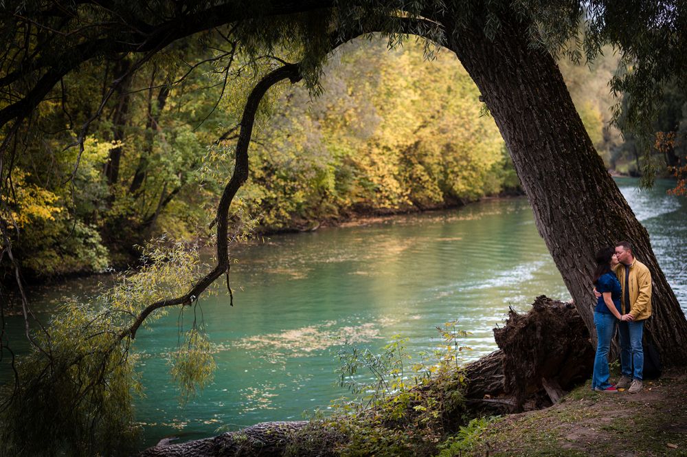 Photograph by Алина Клюкина