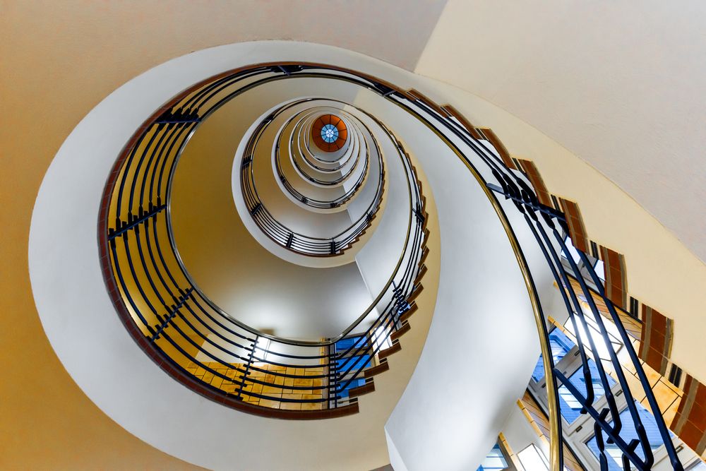 Photograph by Евгения Чех
