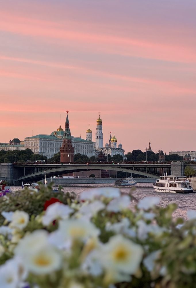 Photograph by Полина Ерофеева