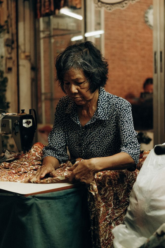 Photograph by Юлиан Лычангин