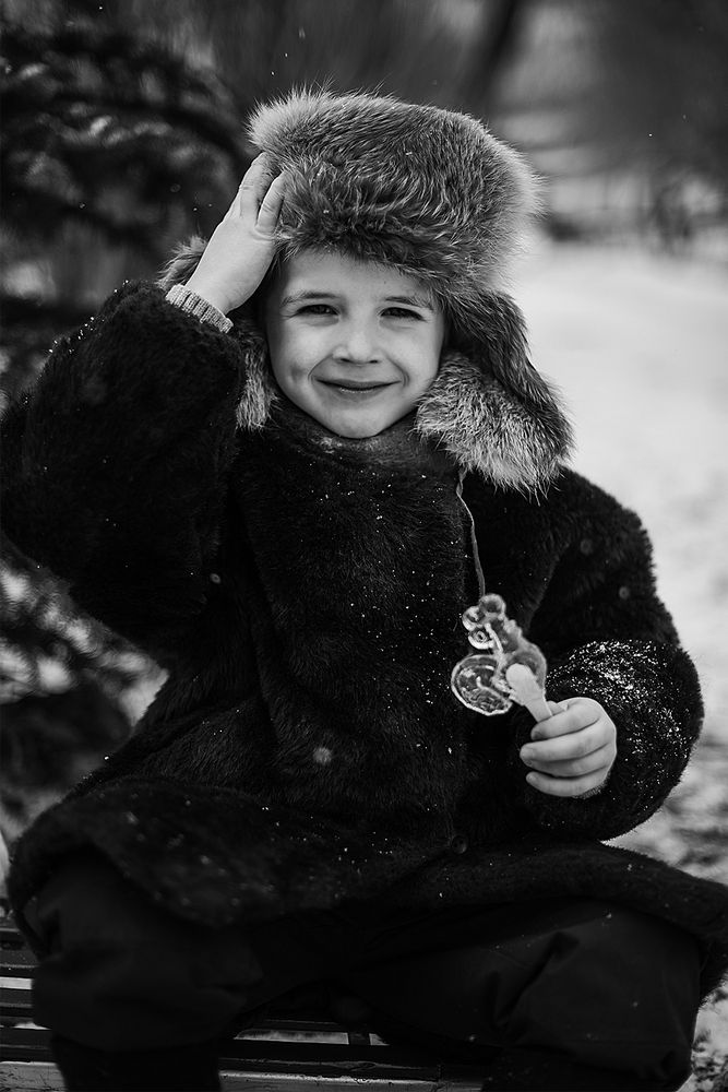 Photo #13356917