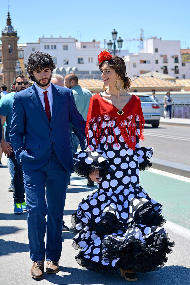 Фотография автора Александр Каплан