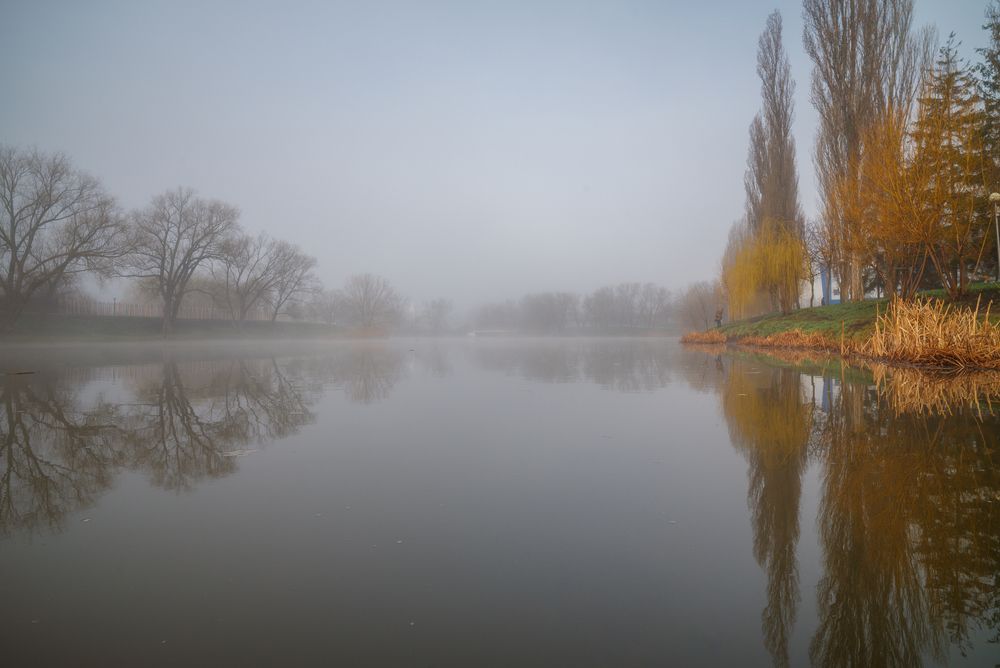 Photograph by Павел Косухин