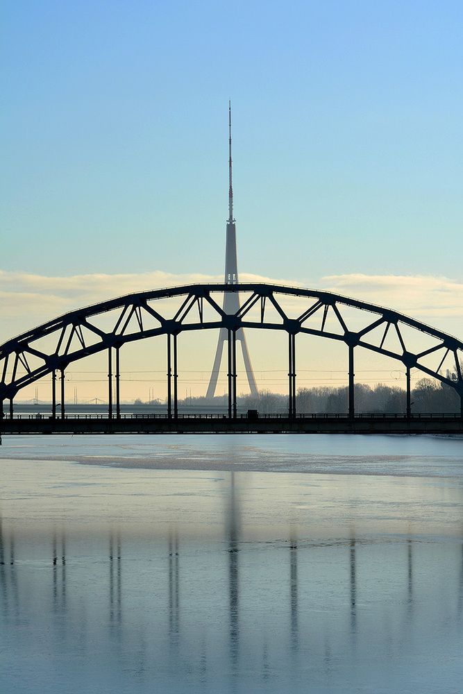 Фотография автора Александр Каплан