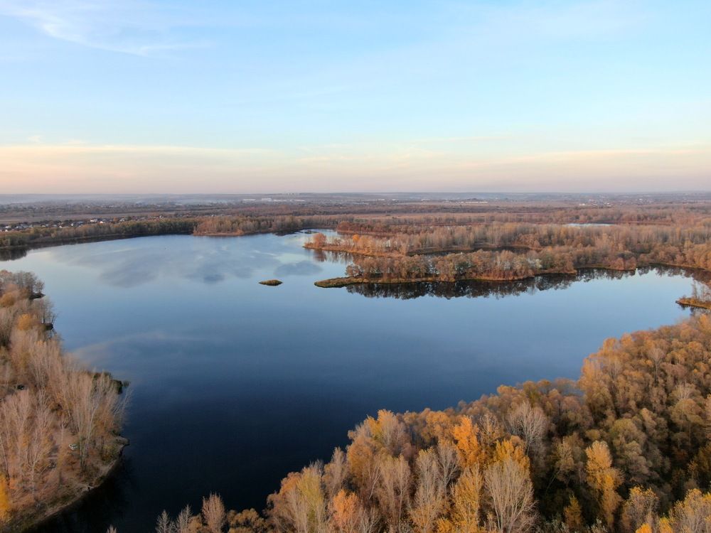 Фотография автора Полина Карпухина