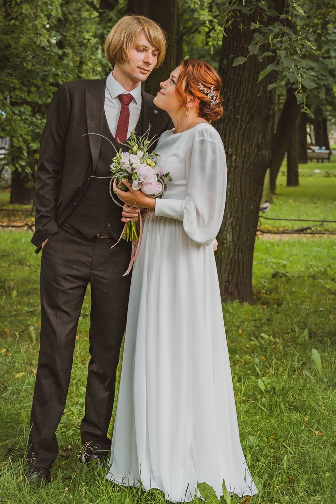 Фотография #13356975