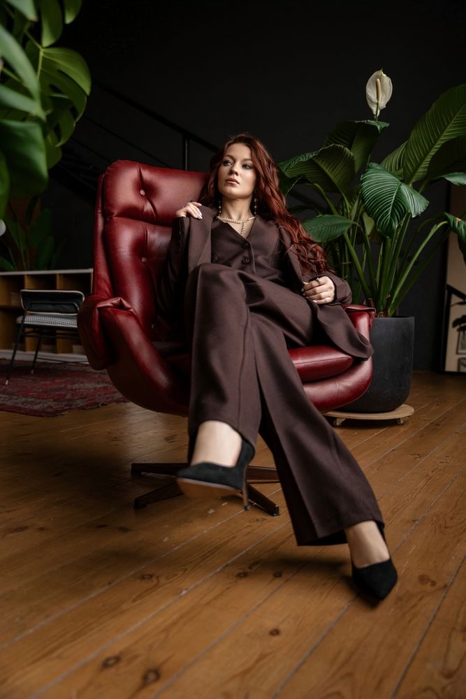 Photograph by Евгений Шеланков