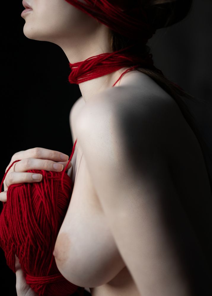 the chains