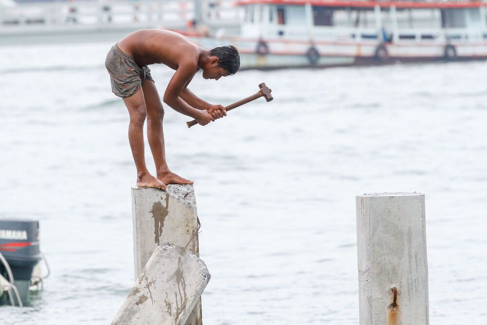 Photograph by Сергей Фомченков