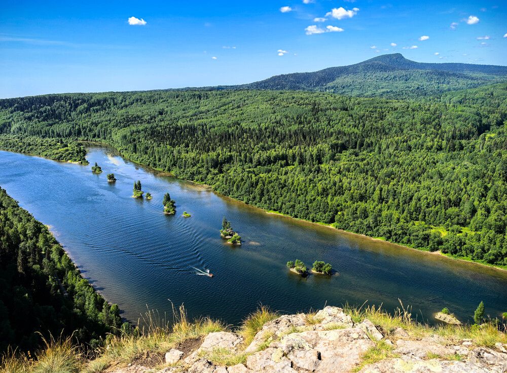 Photograph by Юлия