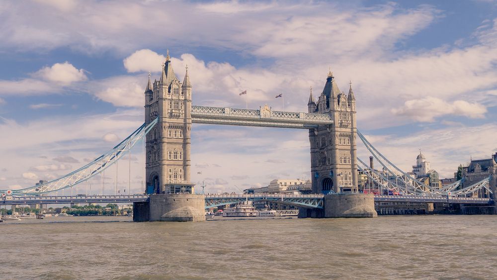 Photograph by Aryan Bhutani