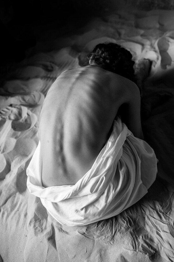 Photograph by Татьяна Шарапова