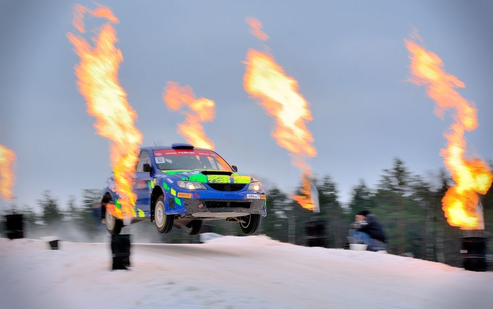 Photograph by Александр