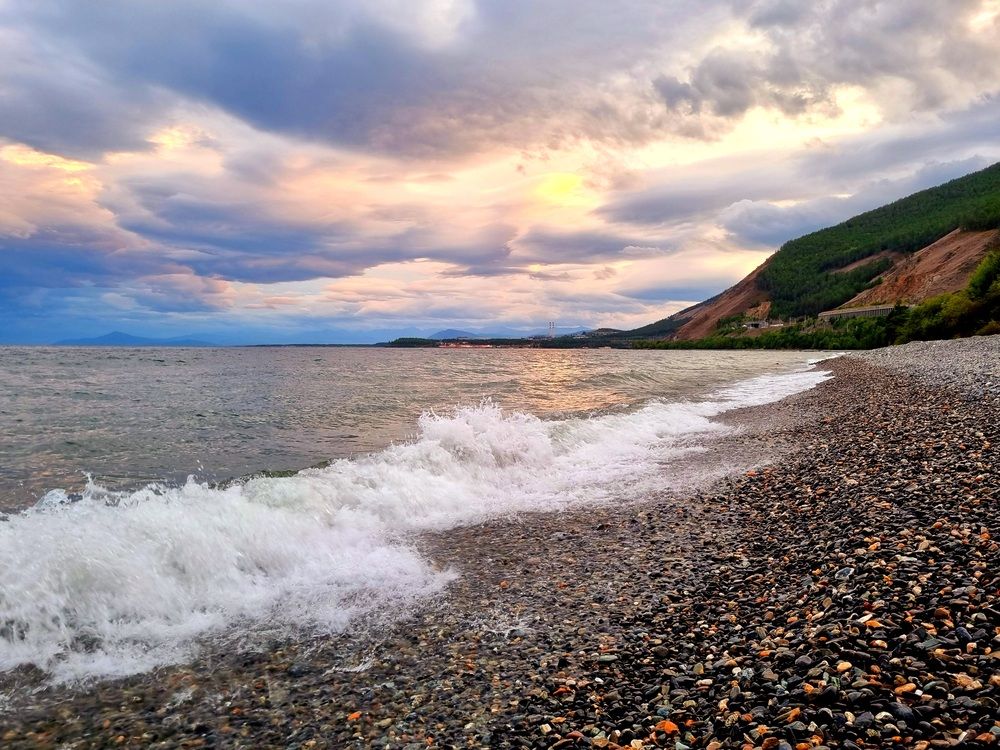 Photograph by Виктория Лобанова