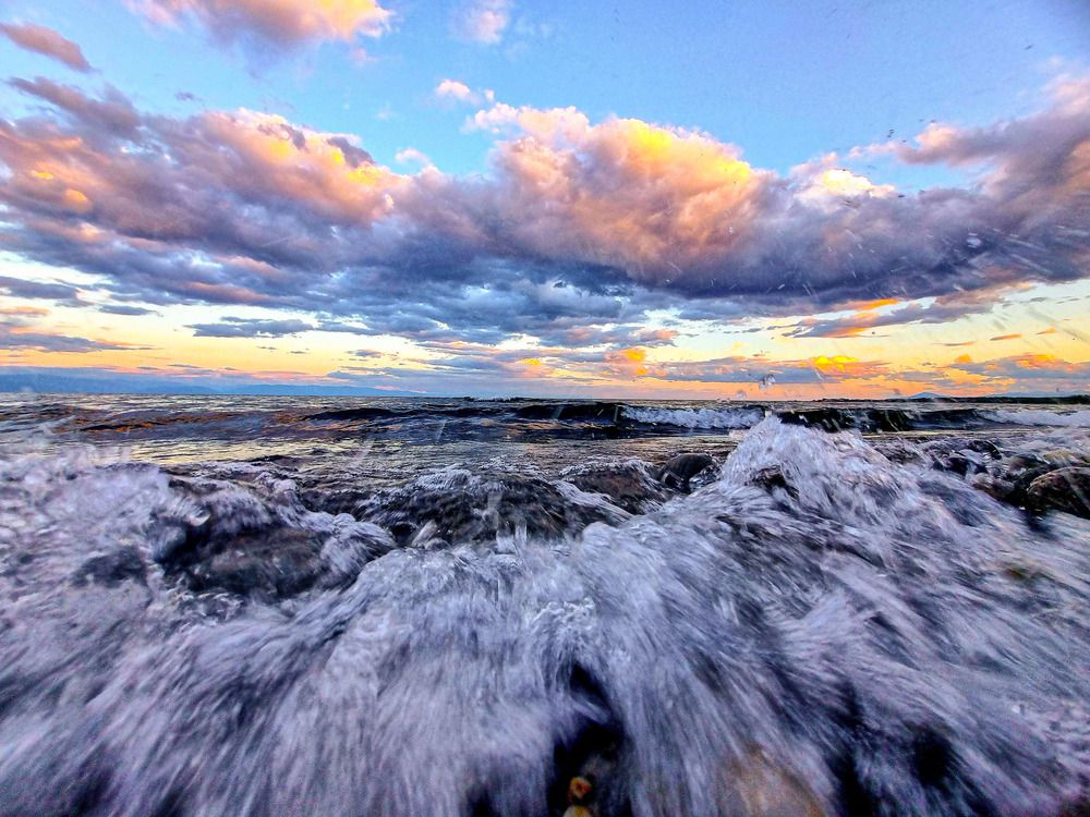 Photograph by Виктория Лобанова