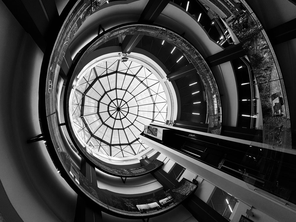 Photograph by Евгения Елисеева