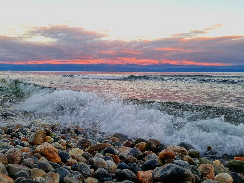 Photograph by Виктория Лобанова