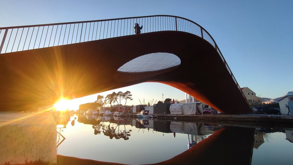 Photograph by Elisabeth Rembitskaya