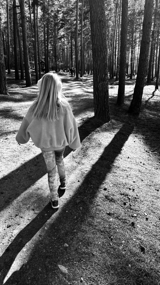 Фотография автора Оксана Журкевич