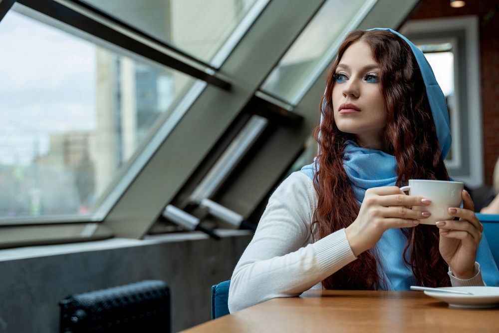 Photograph by Евгений Шеланков