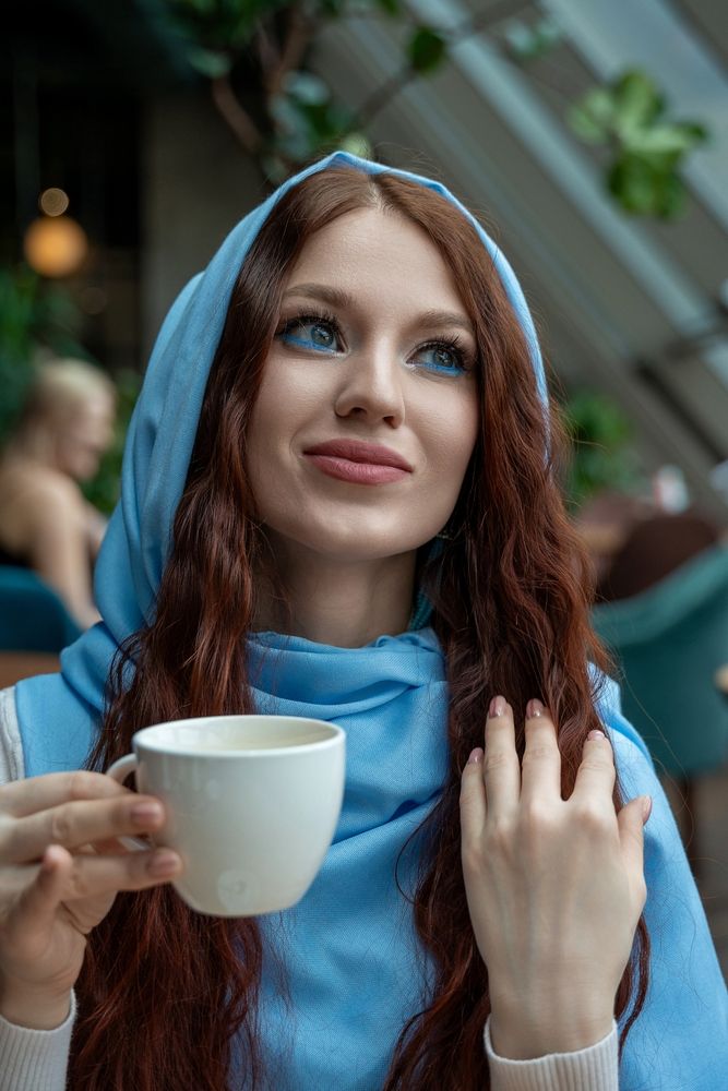 Photograph by Евгений Шеланков