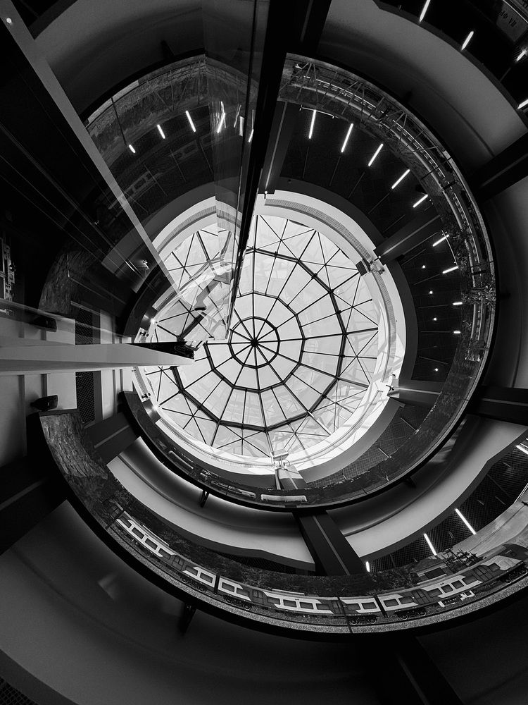 Photograph by Евгения Елисеева