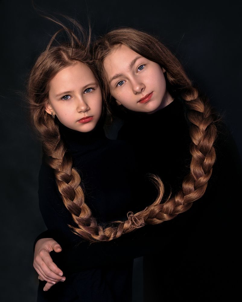 Photograph by Ирина Маркова
