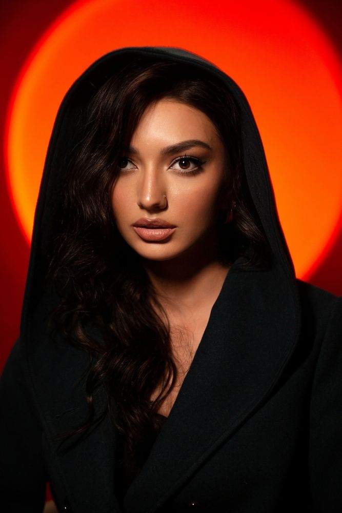 Mariyam