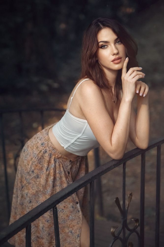 Valeria