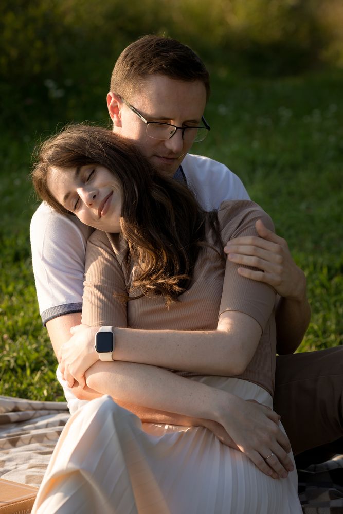 Photograph by Екатерина Шугаева