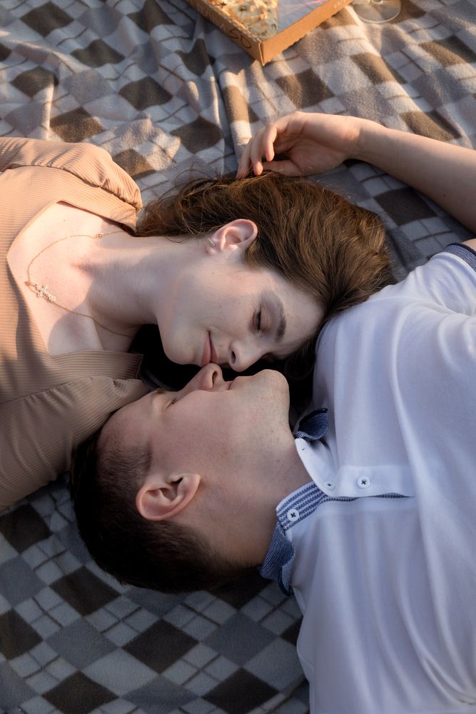 Photograph by Екатерина Шугаева