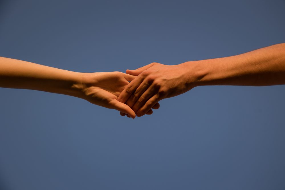 Photograph by Екатерина Шугаева