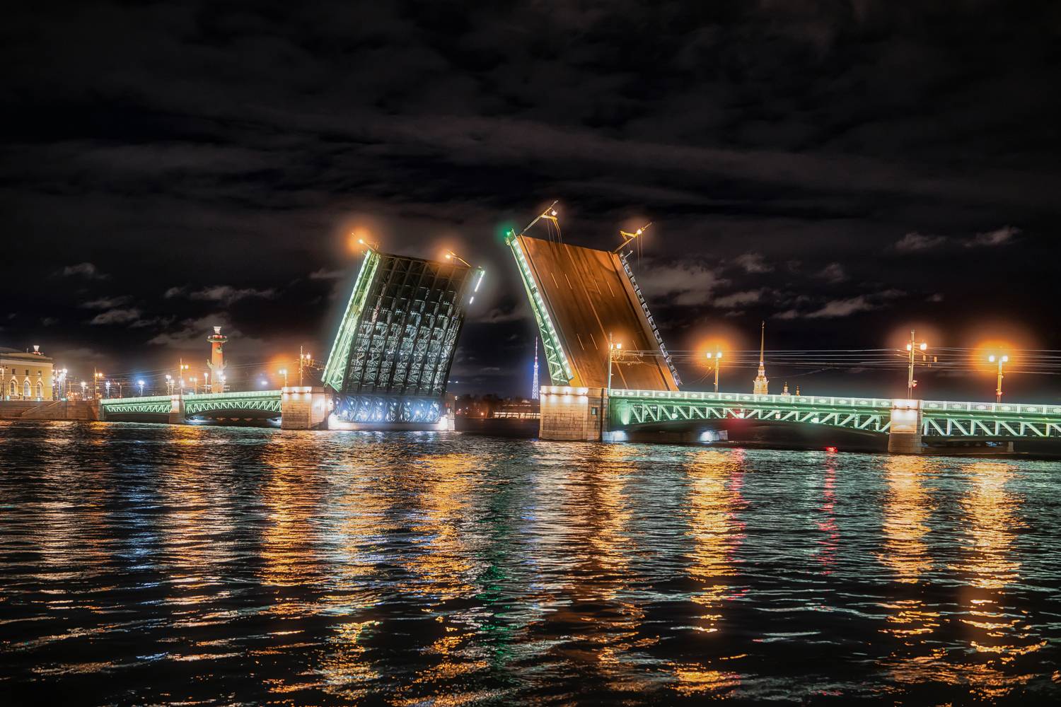 Photo #13357344