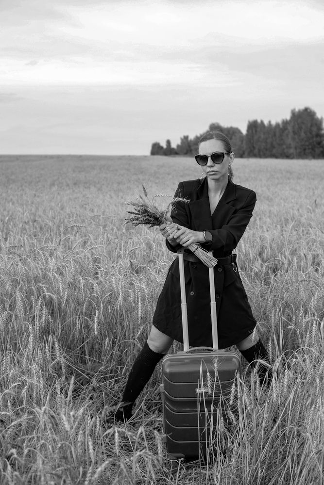 Фотография автора Анна Конечных