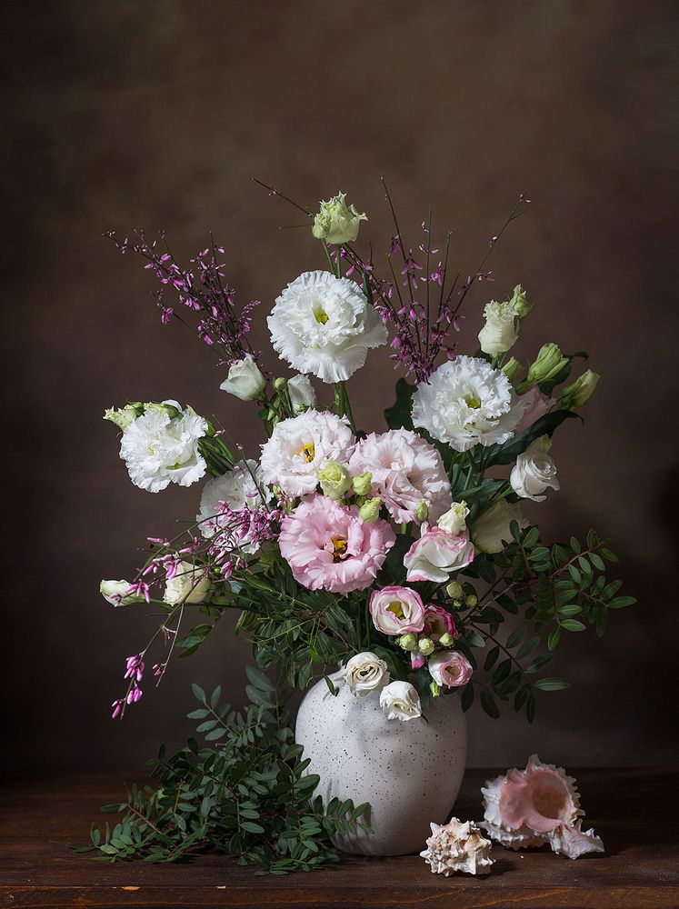 Photograph by Алина Ланкина